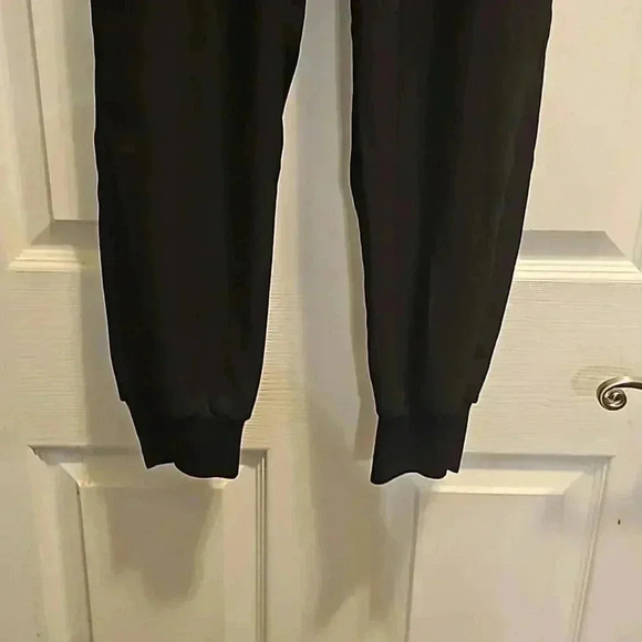Shinestar Gold Joggers - Picture 3 of 8